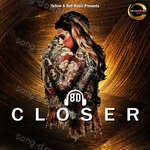 8d Closer - Shubham Bargoti Song Download