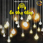 8d On My Way - Shubham Bargoti Song Download